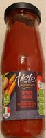 Soffrito Passata