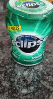 Gum