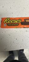 Peanut Butter Cups