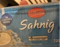 Schmelzkäse