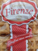Mini Herz-Stern -Brezel mit Zartbitterschololade überzogen