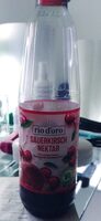 Sauerkisch Nektar
