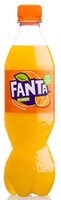 Fanta 0,5