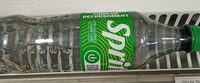 sprite 500ml ethio
