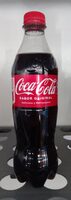Original Taste