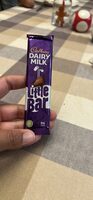 Little Bar