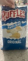 Original Potato Chips