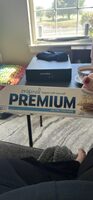 Original Premium