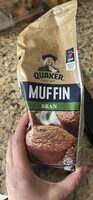 Muffin Bran