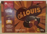 Vachon