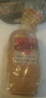 Light Rye