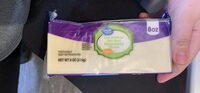 Low-Moisture Part-Skim Mozzarella Cheese