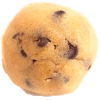 Cookif