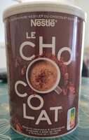 Le Choco
