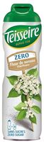 Elderflower