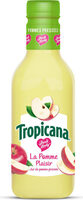 Tropicana Pomme pressée