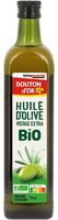 Huile d'olive Bio BO 75cl