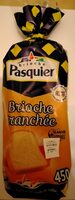 Pasquier