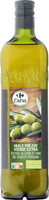 Huile d\'olive