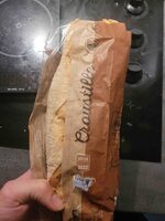 Pain lidl