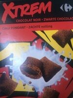 Crocks chocolat noir