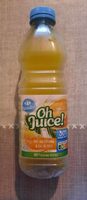 Oh juice