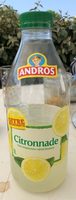 Citronnade