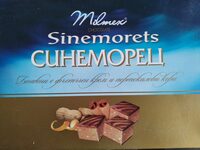 Sinemorets