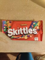 Skittles