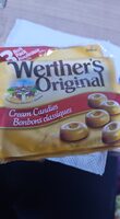 Werther’s Original