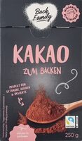 Kakao