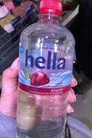 Hella kirsche