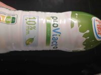 proviact+