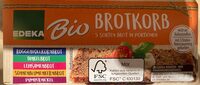Brotkorb