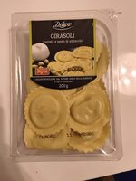 Girasoli