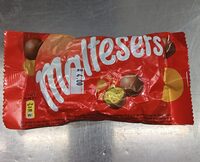 Maltesers 37t
