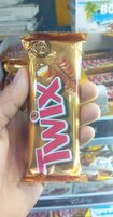 Twix