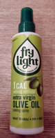 Olive oil