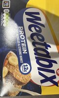 PROTEIN