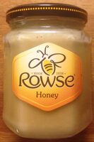 Honey