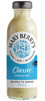 Classic Salad Dressing