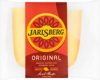 Jarlsberg