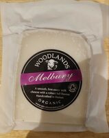 Melbury ewes milk cheese