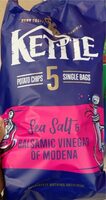 Potato Chips