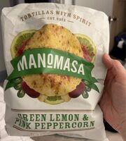 Manomasa