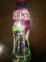 Blackcurrant