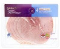 Ham