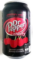 Cherry