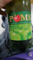 Poms 2