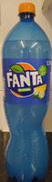 Fanta Shokata
